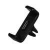 SOPORTE ARGOMTECH PARA CELULAR(AUTO) ARG-AC-0327BK