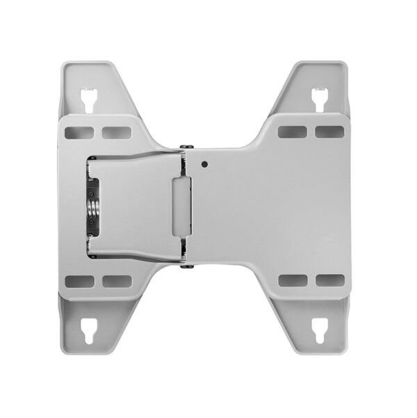 SOPORTE SAMSUNG WMN-4070SE/ZA