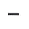 SWITCH DAHUA PFS3010 8 PTOS PoE