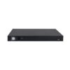 SWITCH DAHUA PFS3218-16ET 16 PTOS PoE
