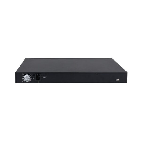 SWITCH DAHUA PFS3218-16ET 16 PTOS PoE
