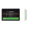 TAP SCHEDULER LOGITECH VC GRAPHITE 952-000091