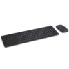 TECLADO MICROSOFT 7N9-00004 BT