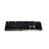TECLADO GAMER MSI VIGOR GK50 LOW PROFILE