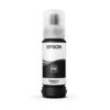 TINTA EPSON L8180 T554120-AL NEGRO PIGMENTADO