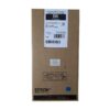 TINTA EPSON T11A120-AL NEGRO (WF-5390/5890)