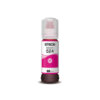 TINTA EPSON T524320-AL MAGENTA (L15150/L6490)