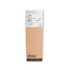 TINTA EPSON T736000 CARTUCHO DE LIMPIEZA (F2100WE)