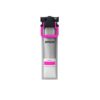 TINTA EPSON T941320-AL MAGENTA (C5290/C5710/C5790)