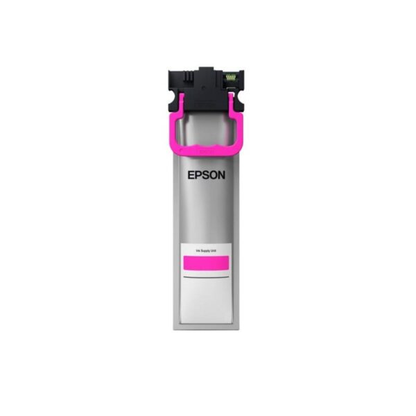 TINTA EPSON T941320-AL MAGENTA (C5290/C5710/C5790)