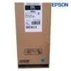 TINTA EPSON T942120-AL NEGRO (C5290/C5710/C5790)