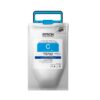 TINTA EPSON T973220 C869R CYAN