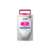 TINTA EPSON T973320 C869R MAGENTA