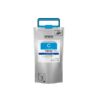 TINTA EPSON T974220 C869R CYAN