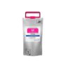 TINTA EPSON T974320 C869R MAGENTA