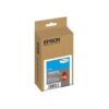 TINTA EPSON W5190/5690 T788XXL220-AL CYAN