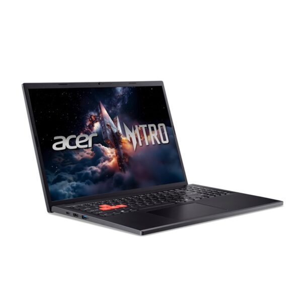 NOTEBOOK GAMER ACER NL16-71G-520Y CI5-13420H/16/16/512/4050/6G
