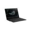 NOTEBOOK GAMER ASUS ROG FLOW X13 GV301QH-K6015T R7/13/16/512/16504G/W10