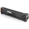 TONER HP CE320A (128A) NEGRO
