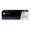 TONER HP CE321A (128A) CYAN