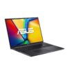 NOTEBOOK ASUS VIVOBOOK X1605VA-MB2627W CI9/16.0/16/1TB/W11