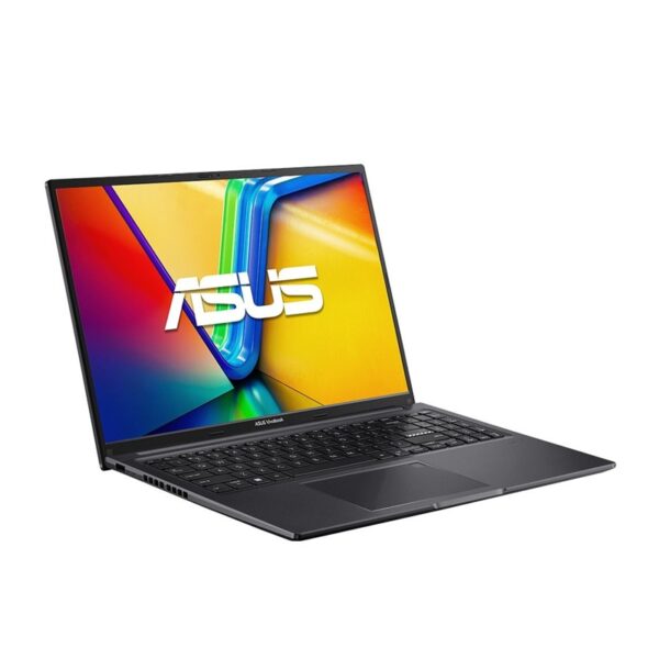 NOTEBOOK ASUS VIVOBOOK X1605VA-MB2627W CI9/16.0/16/1TB/W11