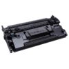 TONER HP 87A NEGRO CF287A (M501DN/M506DN/M527DN)
