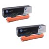 TONER HP CF351A (130A) CYAN M176N