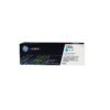 TONER HP CF381A (312A) CYAN