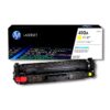 TONER HP CF412A (410A) M477FDW YELLOW