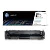 TONER HP CF500A (202A) M281FDW NEGRO