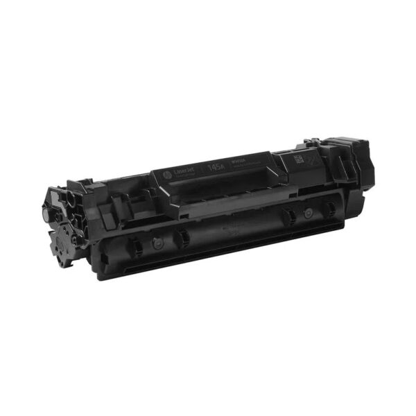 TONER HP W1450A (145A) NEGRO (3003DW/3103W)