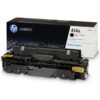 TONER HP W2020A (414A) NEGRO M479
