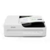 SCANNER EPSON DS-1730