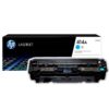 TONER HP W2021A (414A) CYAN M479