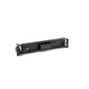 TONER HP W2301A (230A) CYAN (4203DW/4303fDW)