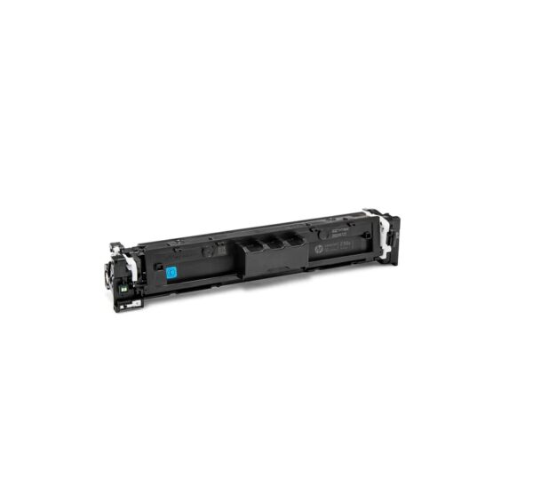 TONER HP W2301A (230A) CYAN (4203DW/4303fDW)