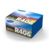 TONER SAMSUNG R406 NEGRO (UNIDAD DE IMAGEN)