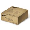 TONER SAMSUNG W406 TANQUE RESIDUOS