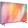TV SAMSUNG 43" LH43BEAHLGGXZB CRYSTAL SMART 4K UHD