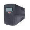 UPS APS POWER 650 V.A. VISTA