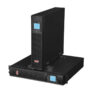 UPS APS POWER 3KVA TOWER ON LINE