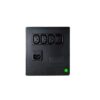 UPS VERTIV PSL 1000VA PSL1000BX-230