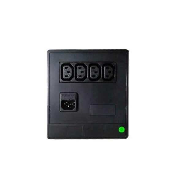 UPS VERTIV PSL 1000VA PSL1000BX-230