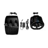 VOLANTE LOGITECH 941-000157 G923 TRUEFORCE