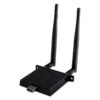 WIR NE USB VIEWSONIC IFP50 LB-WIFI-001