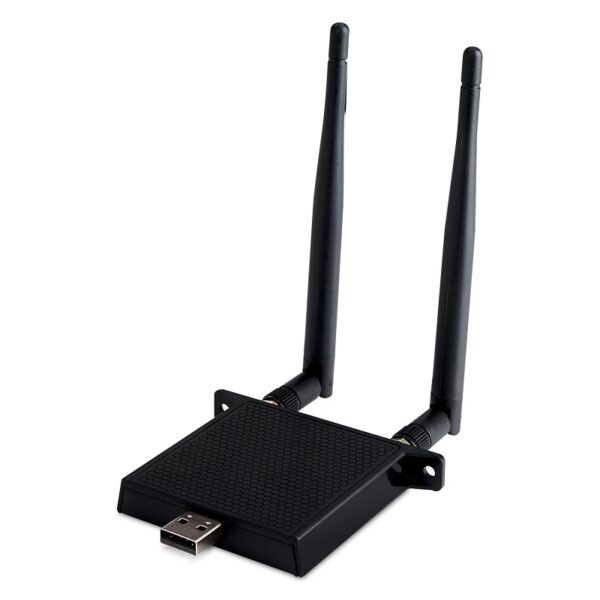 WIR NE USB VIEWSONIC IFP50 LB-WIFI-001
