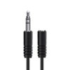 CABLE DE AUDIO ARGOMTECH ARG-CB-0038 1.5 MTS