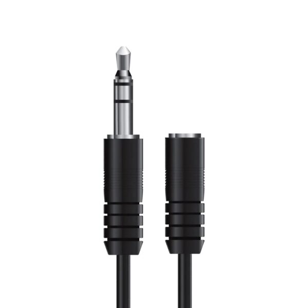 CABLE DE AUDIO ARGOMTECH ARG-CB-0038 1.5 MTS