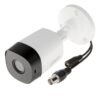 CÁMARA DAHUA HAC-B1A21P BULLET 2MP 0280B 20M IP67